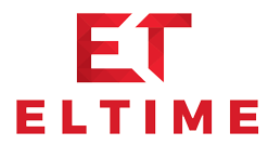 logo-eltime